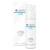 Janssen Cosmetics Dry Skin Hydrating Skin Complex - Суперувлажняющий концентрат с гиалуроновой кислотой 30 мл, Объём: 30 мл