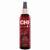 CHI Rose Hip Repair and Shine Hair Tonic - Тоник для волос с маслом лепестков роз 59 мл, Объём: 59 мл
