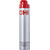 CHI Styling Line Extension Dry Conditioner - Сухой кондиционер 74 гр, Объём: 74 гр
