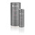 Janssen Cosmetics Platinum Care - Реструктурирующая сыворотка с пептидами и коллоидной платиной 30 мл, Объём: 30 мл