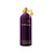 Montale Dark Purple - Парфюмированная вода, Объём: 50 мл