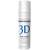Medical Collagene 3D HYDRO COMFORT - Коллагеновая гель-маска для сухой, склонной к раздражению кожи 30 мл (проф), Объём: 30 мл (проф)