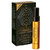 Revlon Orofluido Super Shine Of Light Spray - Мгновенный блеск 55 мл, Объём: 55 мл