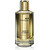 Mancera Musk Of Flowers - Парфюмированная вода, Объём: 8 мл