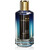 Mancera Aoud Blue Notes - Парфюмированная вода, Объём: 8 мл