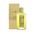 Mancera Musk Of Flowers - Парфюмированная вода, Объём: 8 мл, изображение 3
