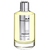 Mancera Intensitive Aoud Silver - Парфюмированная вода, Объём: 8 мл