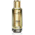 Mancera Musk Of Flowers - Парфюмированная вода, Объём: 8 мл, изображение 2