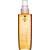Sothys Nourishing Body Elixir. Orange Blossom And Cedar Escape - Насыщенный эликсир для тела с апельсином и кедром 100 мл, Объём: 100 мл