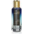 Mancera Aoud Blue Notes - Парфюмированная вода, Объём: 8 мл, изображение 2