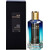 Mancera Aoud Blue Notes - Парфюмированная вода, Объём: 8 мл, изображение 3