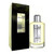 Mancera Intensitive Aoud Silver - Парфюмированная вода, Объём: 8 мл, изображение 2