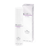 Janssen Cosmetics Oily Skin AHA face cream - Легкий активный крем с фруктовыми кислотами для жирной кожи 50 мл, Объём: 50 мл