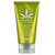 Hempz Ultra Moist Shave Gel - Гель для бритья 145 мл, Объём: 145 мл