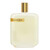 Amouage Opus V Library Collection, Объём: 50 мл (парфюм)