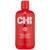 CHI 44 Iron Guard Shampoo - Термозащитный Шампунь 355 мл, Объём: 355 мл