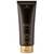Schwarzkopf Bonacure Oil Miracle Shampoo - Шампунь для жестких и толстых волос 200 мл, Объём: 200 мл