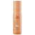 Wella Invigo Nutri-Enrich Deep Nourishing Shampoo - Ультрапитательный шампунь 250 мл, Объём: 250 мл