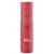 Wella Invigo Color Brilliance - Шампунь для защиты цвета окрашенных НОРМАЛЬНЫХ и ТОНКИХ волос 250 мл, Объём: 250 мл