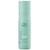 Wella Invigo Volume Boost Shampoo - Шампунь для придания объема 250 мл, Объём: 250 мл