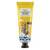 EUNYUL Honey Hand Cream - Крем для рук с экстрактом меда (Сидней) 50 мл, Объём: 50 мл