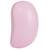Tangle Teezer Salon Elite Pink Smoothie - Профессиональная расческа розовый/лиловый