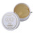 PETITFEE Hydro Gel Eye Patch Premium Gold EGF - Гидрогелевые патчи для глаз "EGF и золото" 60 шт., Упаковка: 60 шт.