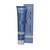 Estel Professional De Luxe Sense - Крем-краска для волос без аммиака 5/45 светлый шатен медно-красный 60 мл 60 мл, Объём: 60 мл