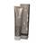 Estel Professional De Luxe Silver - Крем-краска для волос 5/7 светлый шатен коричневый 60 мл 60 мл, Объём: 60 мл