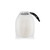 Foamie Soft Satisfaction - Твердый шампунь для тонких волос, изображение 2