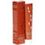 Estel Professional High De Luxe - Краска-уход 55 красный 60 мл 60 мл, Объём: 60 мл