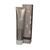 Estel Professional De Luxe Silver - Крем-краска для волос 6/37 темно-русый золотисто-коричневый 60 мл 60 мл, Объём: 60 мл