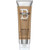 TIGI Bed Head B for Men Dense Up Style Building - Шампунь для объема волос 250 мл, Объём: 250 мл