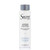KYDRA Radiant Silver Shampoo - Шампунь для блондинок с растительными оттеночными пигментами 950 мл, Объём: 950 мл