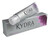 KYDRA KydraCreme 4/ BROWN - Коричневый 60 мл, изображение 2