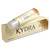 KYDRA KydraSofting LIGHT BROWN  Светлый шатен - Крем-краска для волос тонирующая 60 мл, изображение 2