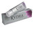 KYDRA KydraCreme 7/43 GOLDEN COPPER BLONDE - Золотисто-медный блонд 60 мл, изображение 2
