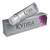 KYDRA KydraCreme 5/72 LIGHT PEARL CHESTNUT BROWN - Светло-перламутровый каштановый 60 мл, изображение 2