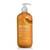 KYDRA SWEET COLOR Soft Honey - Оттеночная маска "Мед" 500 мл, Объём: 500 мл
