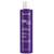 Selective Oncare Color Defense Block Shampoo - Шампунь для стабилизации цвета 250 мл, Объём: 275 мл