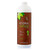 KYDRA Nature Cream Developer 1 - Крем-оксидант 1000 мл, Объём: 1000 мл