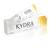 KYDRA KydraSofting PEARL Перламутровый - Крем-краска для волос тонирующая 60 мл, изображение 2