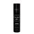Estel Professional Otium Carbon - Турбо-шампунь для волос и тела 250 мл, Объём: 250 мл