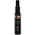 CHI Luxury Black Seed Dry Oil - Сухое масло черного тмина 89 мл, Объём: 89 мл