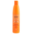 Estel Professional Curex Sun Flower - Бальзам увлажнение и питание с uv-фильтром для всех типов волос 250 мл, Объём: 250 мл