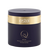 Estel Professional Q3 Hair Mask - Маска для волос с комплексом масел Q3 300 мл, Объём: 300 мл