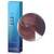 Estel Professional Essex - Стойкая краска для волос 8/61 светло-русый фиолетово-пепельный 60 мл