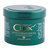 Estel Professional Curex Therapy - Маска для волос интенсивная для поврежденных волос 500 мл, Объём: 500 мл