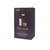 Estel Professional Otium Noir Set - Набор преображение (шампунь+крем-маска+спрей) 3 поз., Объём: 3 поз.