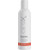 Estel Professional Airex - Молочко для укладки волос легкая фиксация 250 мл, Объём: 250 мл